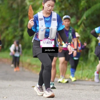 Runner Photo 5061450