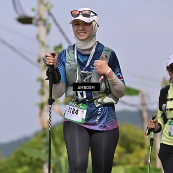 Runner Photo 5061451