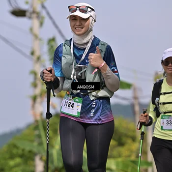 Runner Photo 5061453