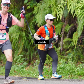 Runner Photo 5061454