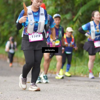Runner Photo 5061455