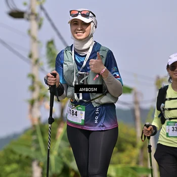 Runner Photo 5061456