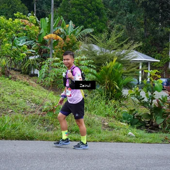 Runner Photo 5061457