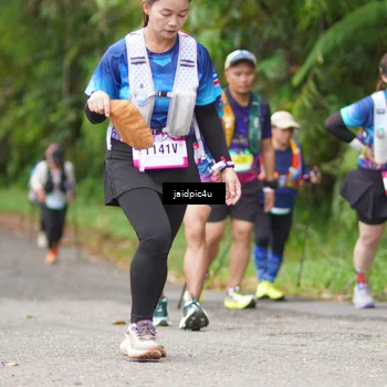 Runner Photo 5061458