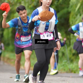 Runner Photo 5061460