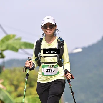 Runner Photo 5061461