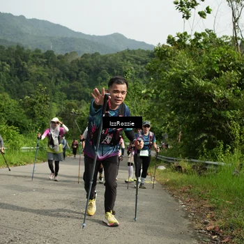 Runner Photo 5061462