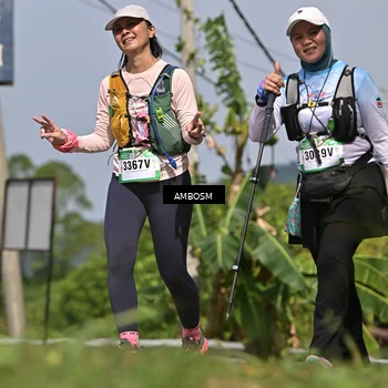 Runner Photo 5061463