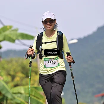 Runner Photo 5061464