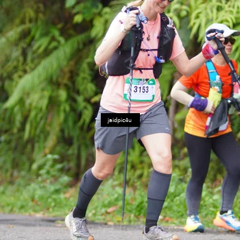 Runner Photo 5061466