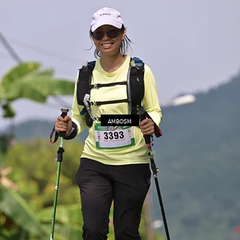 Runner Photo 5061469