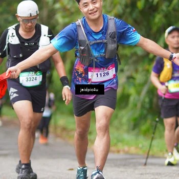 Runner Photo 5061471