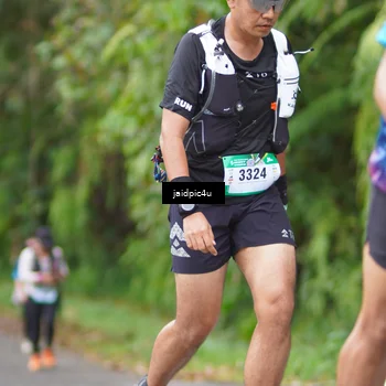 Runner Photo 5061476