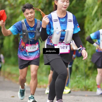 Runner Photo 5061477
