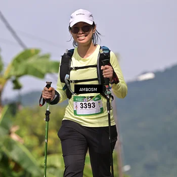 Runner Photo 5061479