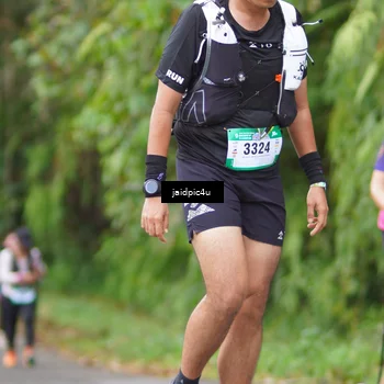Runner Photo 5061482