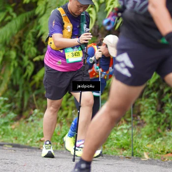 Runner Photo 5061485