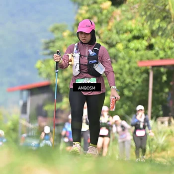 Runner Photo 5061486