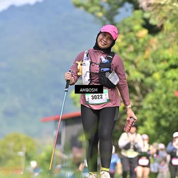 Runner Photo 5061487