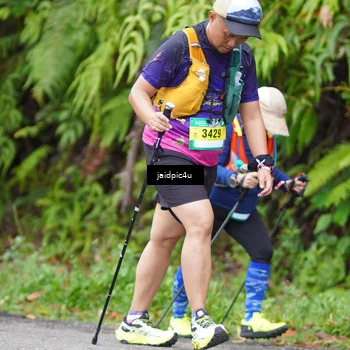 Runner Photo 5061490
