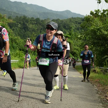 Runner Photo 5061491