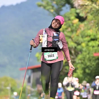 Runner Photo 5061494