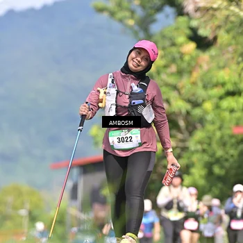 Runner Photo 5061496