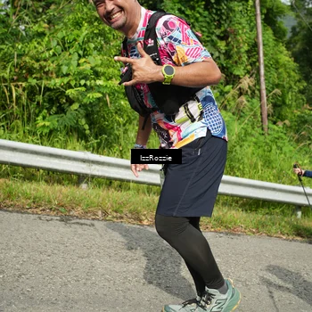 Runner Photo 5061497