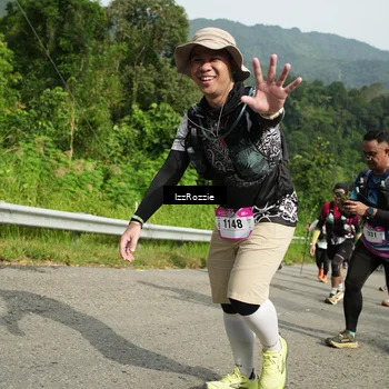 Runner Photo 5061498