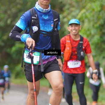 Runner Photo 5061499