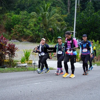 Runner Photo 5061500