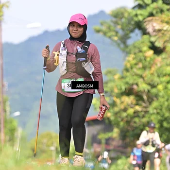 Runner Photo 5061502