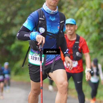 Runner Photo 5061504