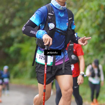 Runner Photo 5061505