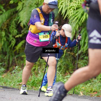 Runner Photo 5061511