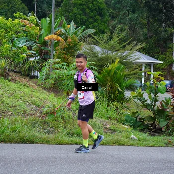 Runner Photo 5061512