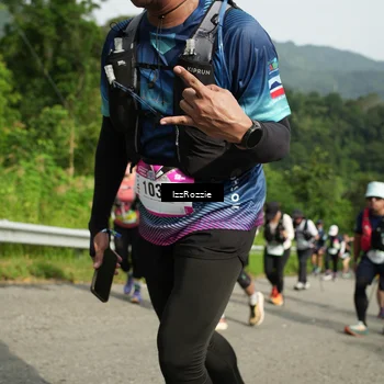 Runner Photo 5061514