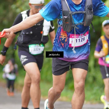 Runner Photo 5061516