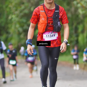 Runner Photo 5061518