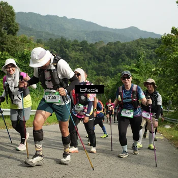 Runner Photo 5061520