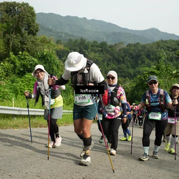 Runner Photo 5061523