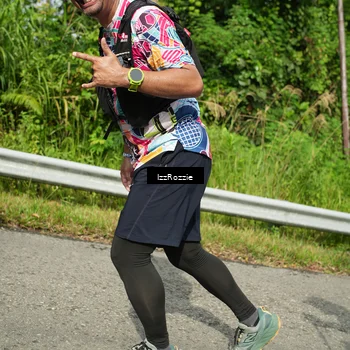 Runner Photo 5061524