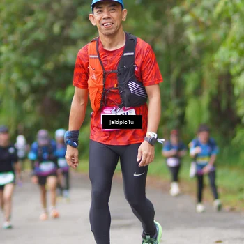 Runner Photo 5061527