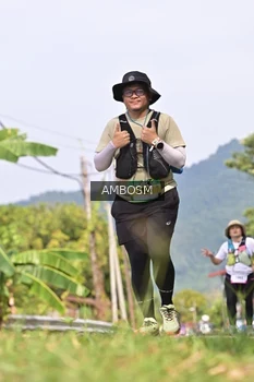 Runner Photo 5061530