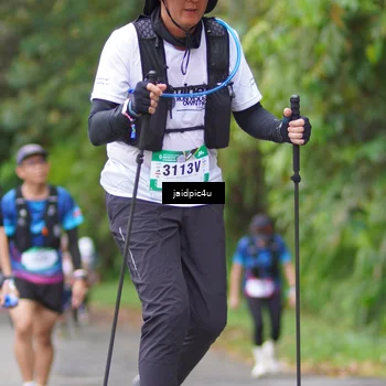Runner Photo 5061534