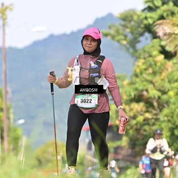 Runner Photo 5061535