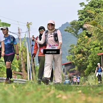Runner Photo 5061536