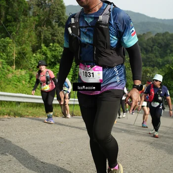 Runner Photo 5061537