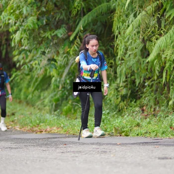 Runner Photo 5061538