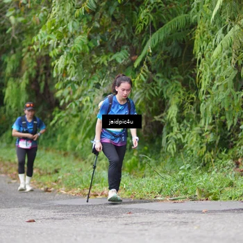 Runner Photo 5061539